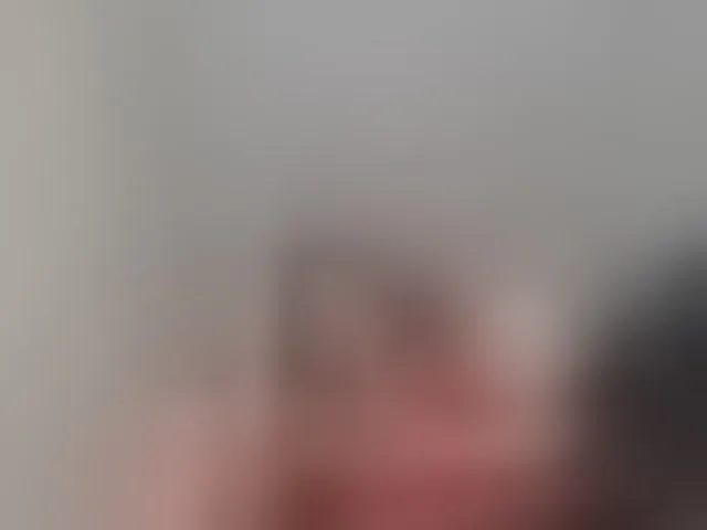 Live sex webcam photo for kate302 #292678374