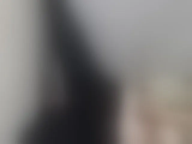 Live sex webcam photo for kate302 #292695574
