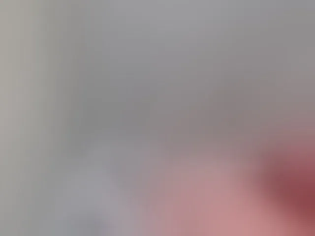 Live sex webcam photo for kate302 #292702333