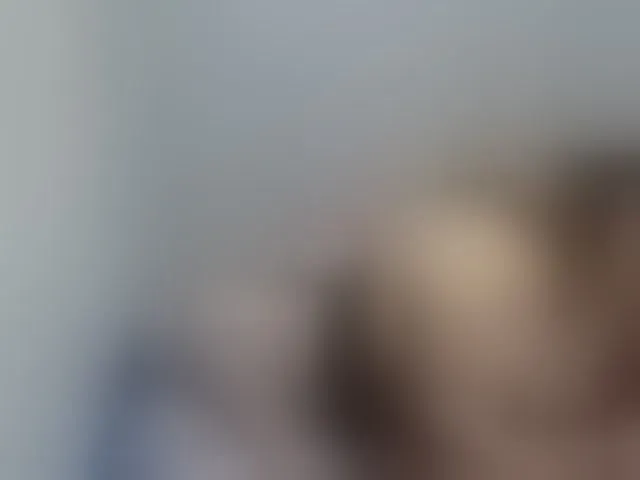 Live sex webcam photo for kate302 #292712034