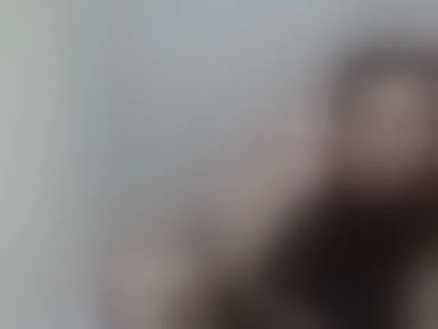 Live sex webcam photo for kate302 #292719108