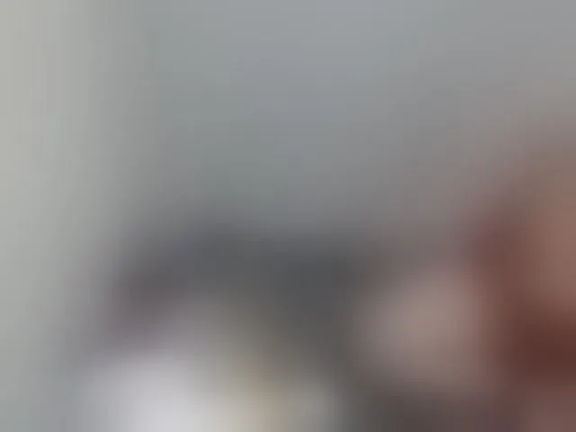 Live sex webcam photo for kate302 #292727136