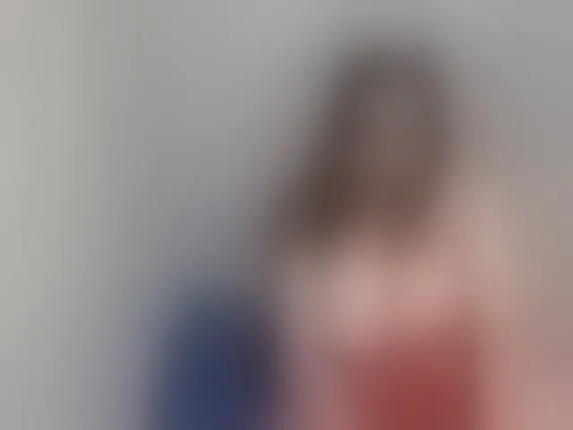 Live sex webcam photo for kate302 #292746746