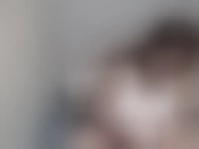 Live sex webcam photo for kate302 #292764684