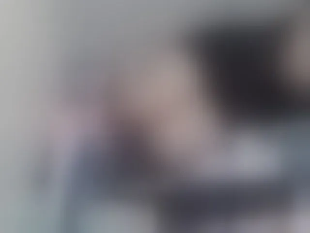 Live sex webcam photo for kate302 #292951556