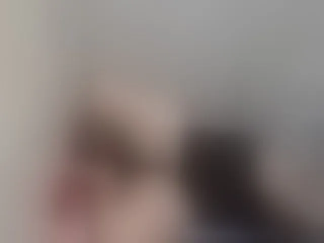 Live sex webcam photo for kate302 #293000744