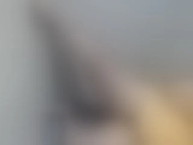 Live sex webcam photo for kate302 #293034012