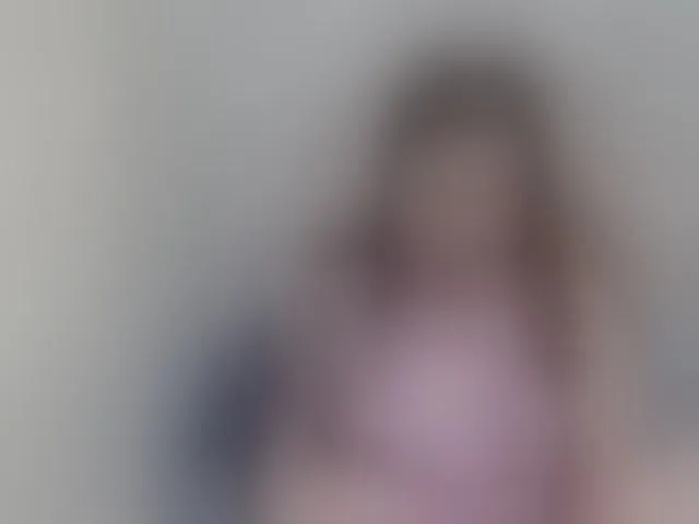 Live sex webcam photo for kate302 #293060912