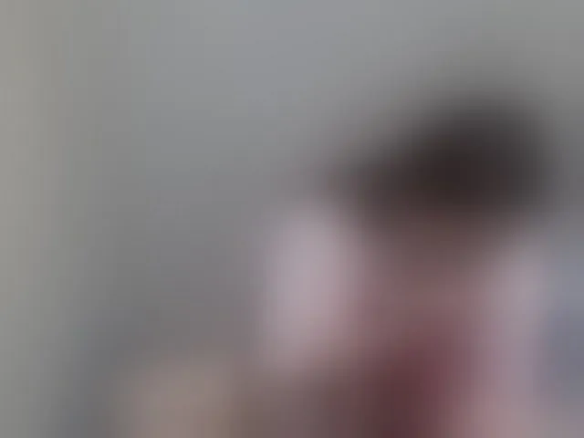 Live sex webcam photo for kate302 #293114645