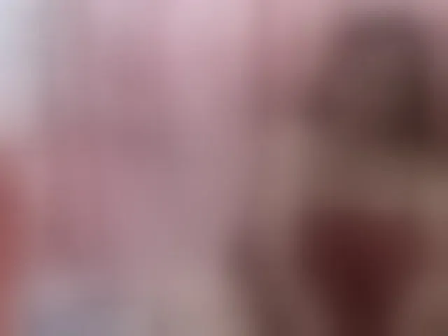 Live sex webcam photo for kate302 #293441895