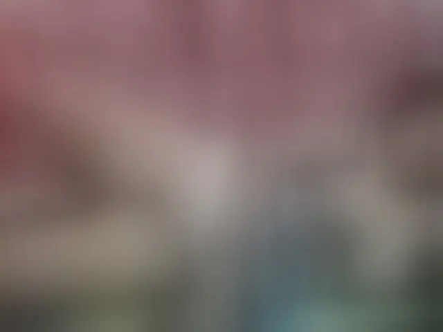 Live sex webcam photo for kate302 #293529760