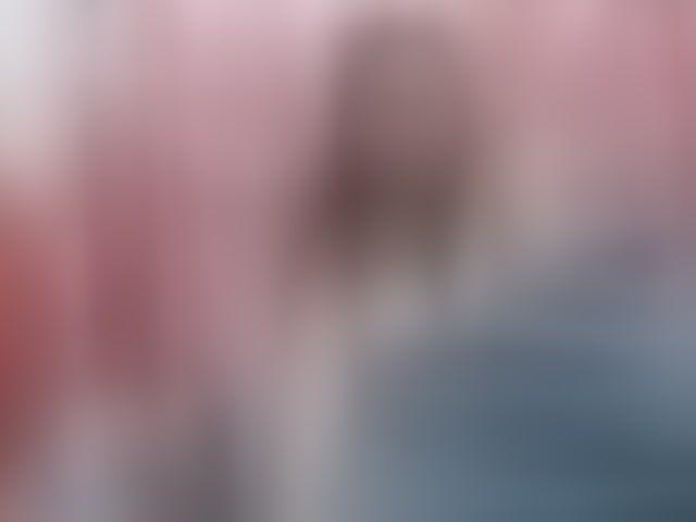 Live sex webcam photo for kate302 #293536021