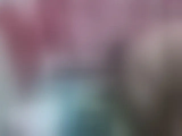 Live sex webcam photo for kate302 #293579806