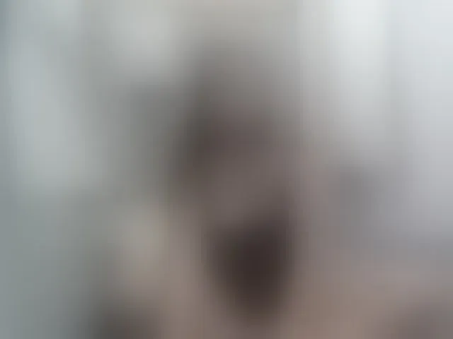 Live sex webcam photo for kate302 #293769419