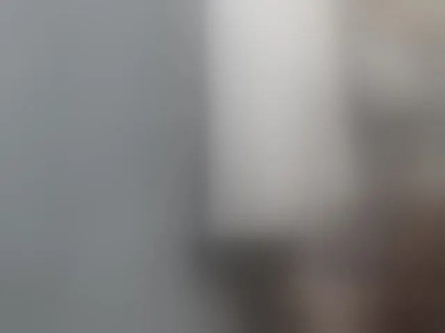 Live sex webcam photo for kate302 #293792787