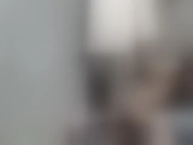 Live sex webcam photo for kate302 #293794115