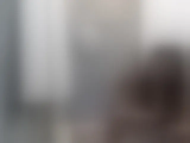 Live sex webcam photo for kate302 #293902555