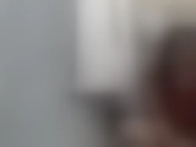 Live sex webcam photo for kate302 #293904495