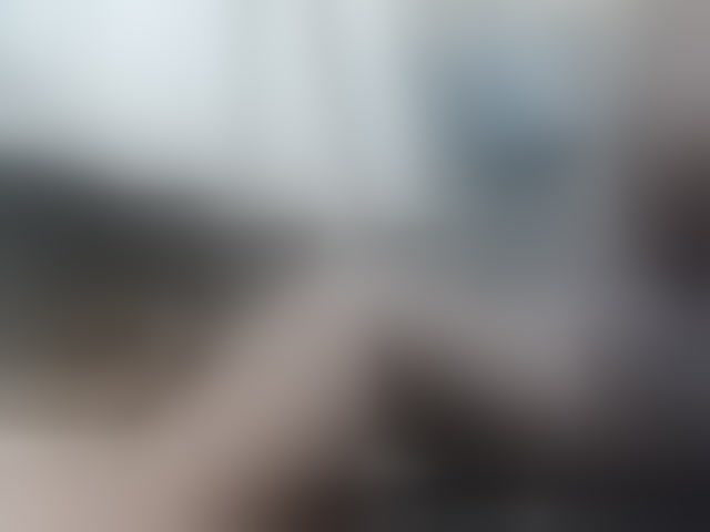 Live sex webcam photo for kate302 #293939585