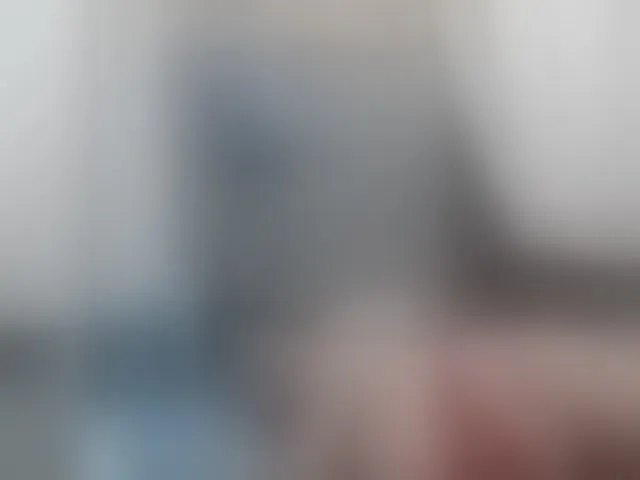 Live sex webcam photo for kate302 #293941908