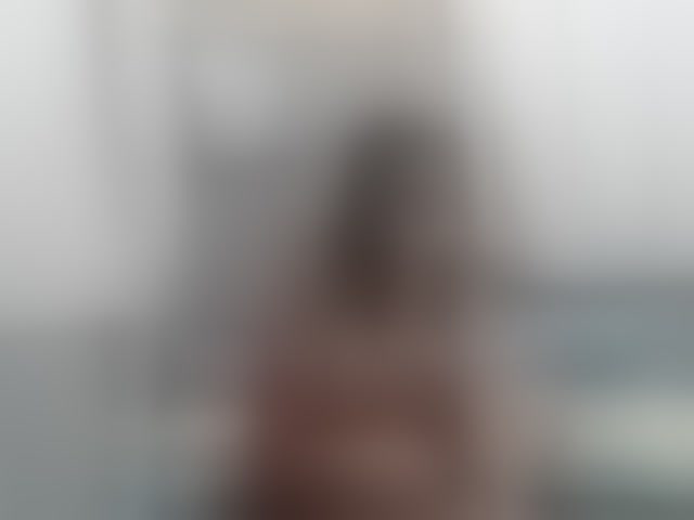 Live sex webcam photo for kate302 #294005132