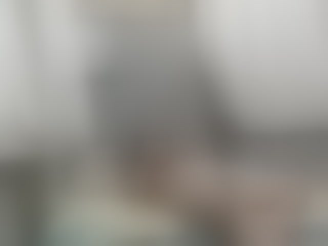 Live sex webcam photo for kate302 #294016717