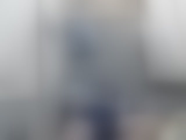 Live sex webcam photo for kate302 #294058036