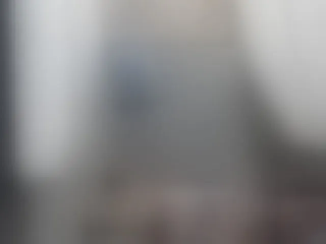Live sex webcam photo for kate302 #294062769