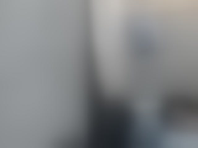 Live sex webcam photo for kate302 #294089767