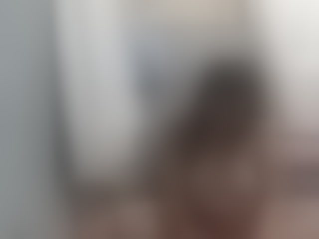 Live sex webcam photo for kate302 #294098029