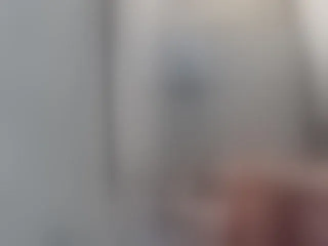 Live sex webcam photo for kate302 #294104657