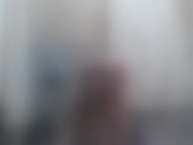 Live sex webcam photo for kate302 #294154281