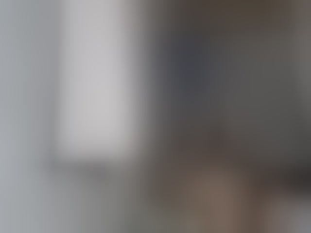 Live sex webcam photo for kate302 #294165101