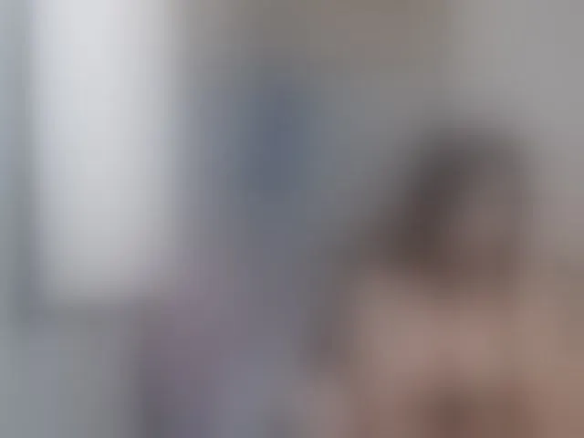Live sex webcam photo for kate302 #294171397
