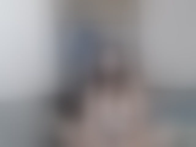 Live sex webcam photo for kate302 #294199062