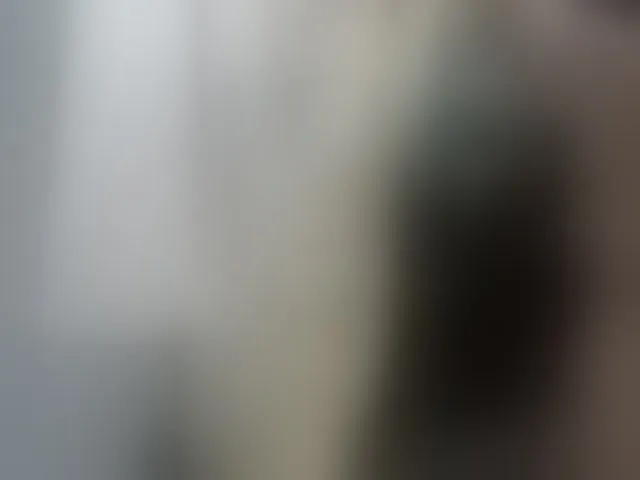 Live sex webcam photo for kate302 #294239870