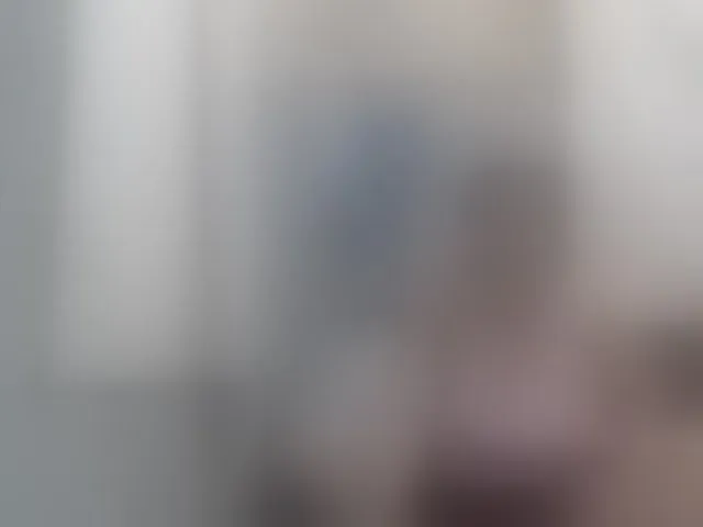 Live sex webcam photo for kate302 #294250480