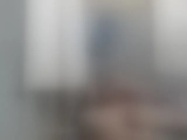 Live sex webcam photo for kate302 #294272831