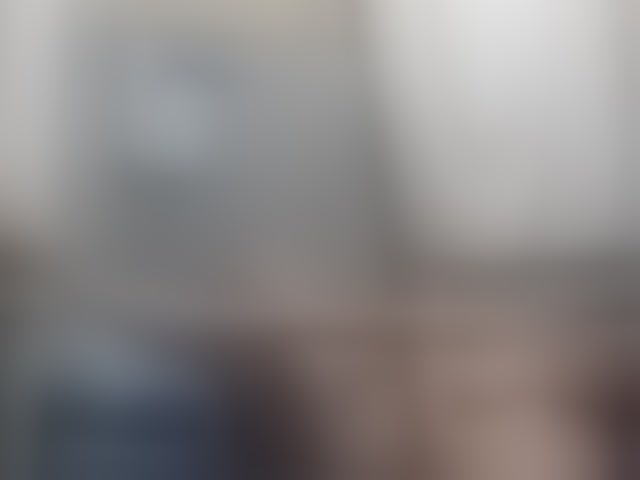 Live sex webcam photo for kate302 #294297609