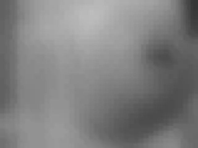 Live sex webcam photo for kategill21 #276443714