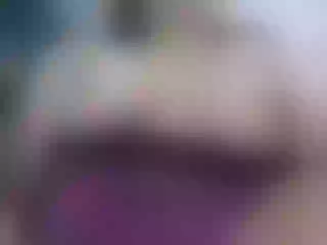 Live sex webcam photo for kategill21 #276470881