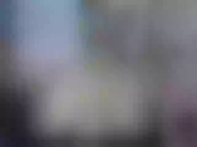 Live sex webcam photo for kategill21 #276492945