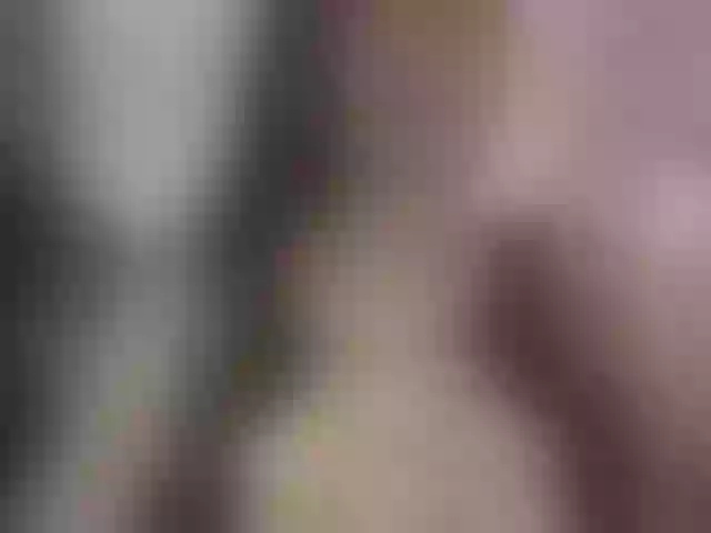 Live sex webcam photo for kategill21 #276518334