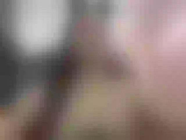 Live sex webcam photo for kategill21 #276533452
