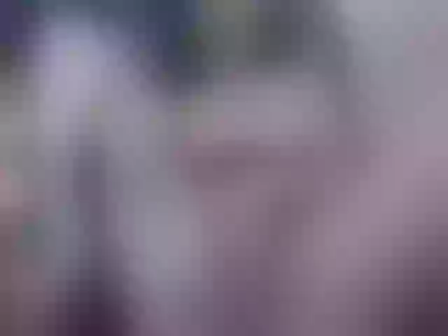Live sex webcam photo for kategill21 #276547045