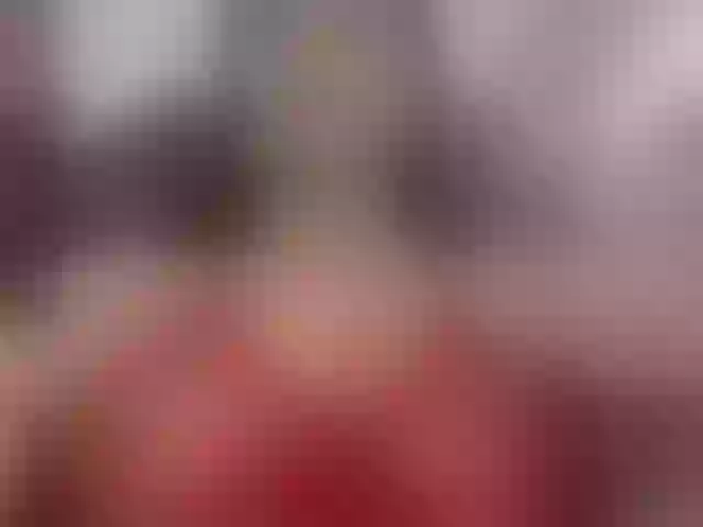 Live sex webcam photo for kategill21 #276643934