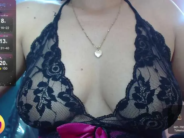 Live sex webcam photo for kategill21 #276720359
