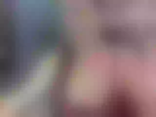 Live sex webcam photo for kategill21 #276735325