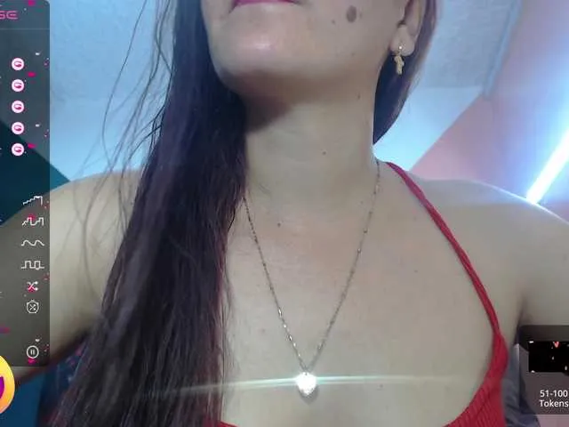 Live sex webcam photo for kategill21 #276748312