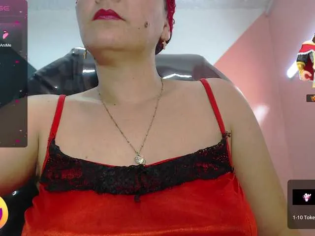 Live sex webcam photo for kategill21 #276762917